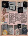 issuu_retromash_argossuperstore-1987-autumnwinter_0027.jpg